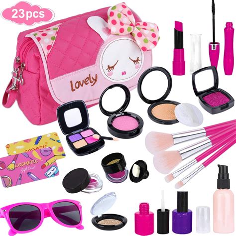 youth makeup kits.